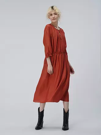 A.P.C. | Midikleid EVE | 